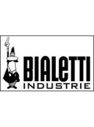 Bialetti - страница -97