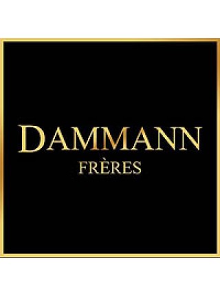 Dammann